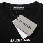 2025年2月28日高品質新品Balenciaga半袖 tシャツDW工場