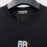 2025年2月28日高品質新品 Balenciaga半袖 tシャツDW工場