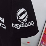 2025年2月28日高品質新品Balenciaga半袖 tシャツDW工場