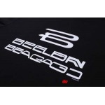 2025年2月28日高品質新品Balenciaga半袖 tシャツDW工場