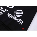 2025年2月28日高品質新品Balenciaga半袖 tシャツDW工場