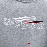 2025年2月28日高品質新品Balenciaga半袖 tシャツDW工場