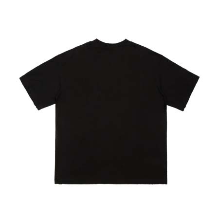 2025年3月1日春夏高品質新品Balenciaga半袖 tシャツDW工場
