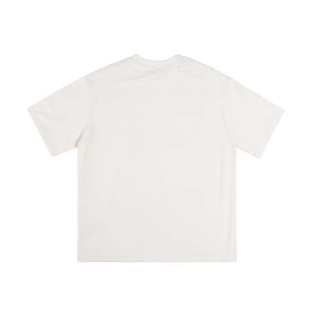 2025年3月1日春夏高品質新品Balenciaga半袖 tシャツDW工場