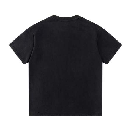 2025年3月1日春夏高品質新品Balenciaga半袖 tシャツDW工場