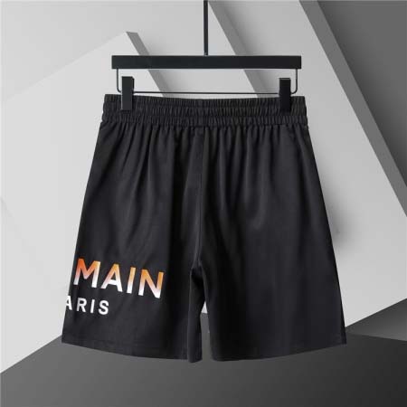 2025年3月17日春夏人気の新作 Chanel半ズボン/ビーチパンツLG工場