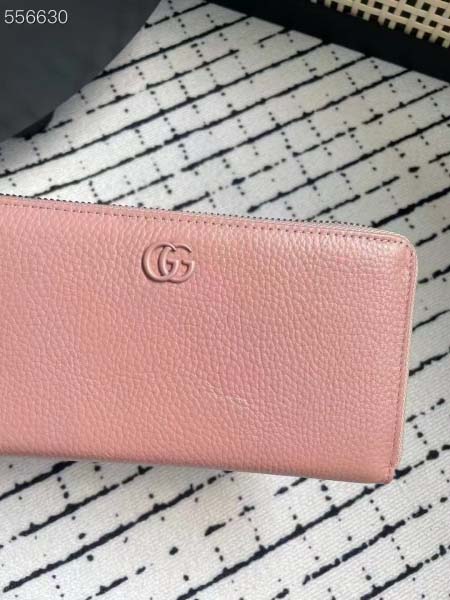 2025年3月17日新品財布GUCCI 45611719X9.5X2.5CM     zy工場