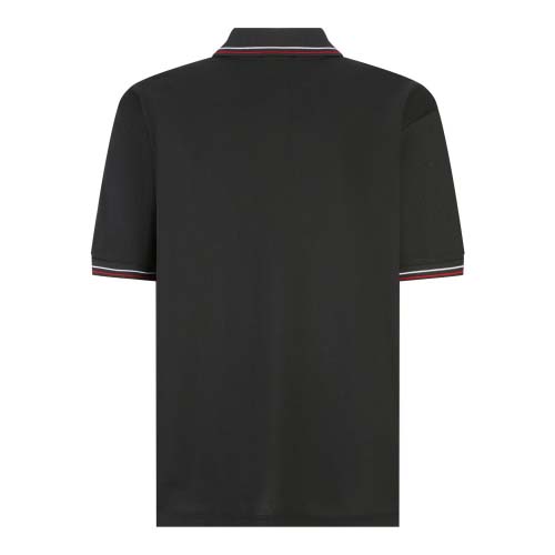 2025年3月27日入荷春夏高品質新作PRADA半袖 tシャツTF工場