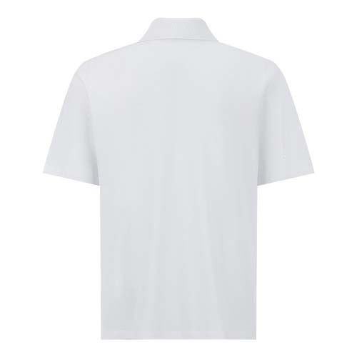 2025年3月27日入荷春夏高品質新作LOEWE半袖 tシャツTF工場