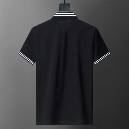 2025年3月27日入荷春夏新作PRADA半袖 tシャツPP工場
