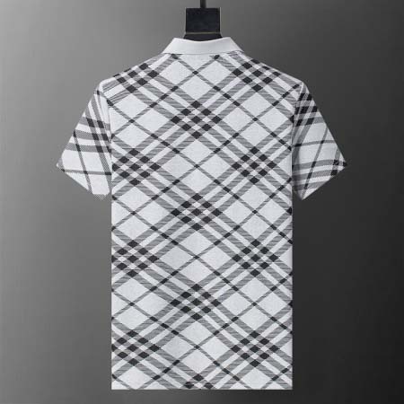2025年3月27日入荷春夏新作 burberry半袖 tシャツPP工場