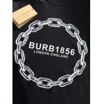 2025年3月1日春夏高品質新品BURBERRY半袖 tシャツDW工場