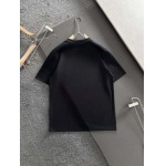 2025年3月1日春夏高品質新品BURBERRY半袖 tシャツDW工場