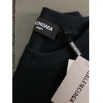 2025年3月1日春夏高品質新品Balenciaga半袖 tシャツDW工場