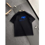 2025年3月1日春夏高品質新品Balenciaga半袖 tシャツDW工場