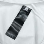 2025年3月1日春夏高品質新品Balenciaga半袖 tシャツDW工場