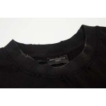 2025年3月1日春夏高品質新品Balenciaga半袖 tシャツDW工場