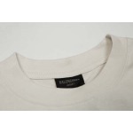 2025年3月1日春夏高品質新品Balenciaga半袖 tシャツDW工場