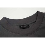 2025年3月1日春夏高品質新品Balenciaga半袖 tシャツDW工場