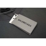 2025年3月1日春夏高品質新品Balenciaga半袖 tシャツDW工場