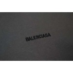 2025年3月1日春夏高品質新品Balenciaga半袖 tシャツDW工場