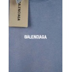 2025年3月1日春夏高品質新品Balenciaga半袖 tシャツDW工場