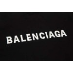 2025年3月1日春夏高品質新品Balenciaga半袖 tシャツDW工場