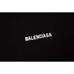 2025年3月1日春夏高品質新品Balenciaga半袖 tシャツDW工場