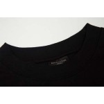 2025年3月1日春夏高品質新品Balenciaga半袖 tシャツDW工場