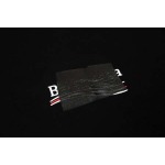 2025年3月1日春夏高品質新品Balenciaga半袖 tシャツDW工場