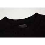 2025年3月1日春夏高品質新品Balenciaga半袖 tシャツDW工場