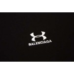 2025年3月1日春夏高品質新品Balenciaga半袖 tシャツDW工場