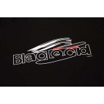 2025年3月1日春夏高品質新品Balenciaga半袖 tシャツDW工場