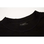 2025年3月1日春夏高品質新品Balenciaga半袖 tシャツDW工場