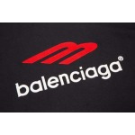 2025年3月1日春夏高品質新品Balenciaga半袖 tシャツDW工場