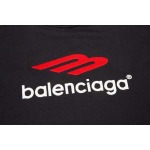 2025年3月1日春夏高品質新品Balenciaga半袖 tシャツDW工場