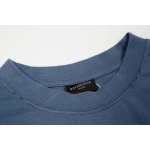 2025年3月1日春夏高品質新品Balenciaga半袖 tシャツDW工場