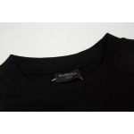 2025年3月1日春夏高品質新品Balenciaga半袖 tシャツDW工場