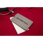 2025年3月1日春夏高品質新品Balenciaga半袖 tシャツDW工場