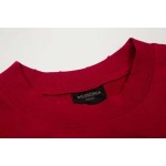 2025年3月1日春夏高品質新品Balenciaga半袖 tシャツDW工場