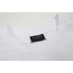 2025年3月1日春夏高品質新品Balenciaga半袖 tシャツDW工場