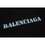 2025年3月1日春夏高品質新品Balenciaga半袖 tシャツDW工場