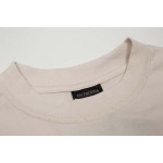 2025年3月1日春夏高品質新品Balenciaga半袖 tシャツDW工場