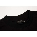 2025年3月1日春夏高品質新品Balenciaga半袖 tシャツDW工場