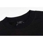 2025年3月1日春夏高品質新品Balenciaga半袖 tシャツDW工場