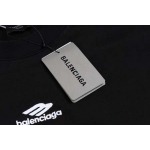 2025年3月1日春夏高品質新品Balenciaga半袖 tシャツDW工場