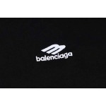 2025年3月1日春夏高品質新品Balenciaga半袖 tシャツDW工場