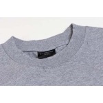 2025年3月1日春夏高品質新品Balenciaga半袖 tシャツDW工場