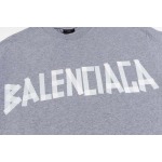 2025年3月1日春夏高品質新品Balenciaga半袖 tシャツDW工場