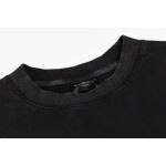 2025年3月1日春夏高品質新品Balenciaga半袖 tシャツDW工場